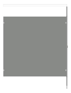 Left Image of Cubicle FloorAnchored GlobalPartitions PhenolicColorThru OverheadBraced Alcove