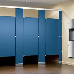 ASI-SolidPlasticPartitions@2x.jpg Image of Cubicle CeilingHung AccuratePartitions HDPE UltimatePrivacy