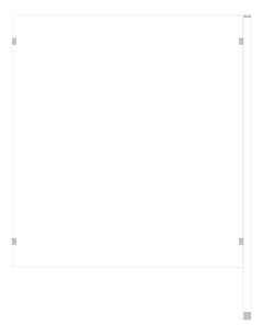 Left Image of UrinalScreen FloorAnchored GlobalPartitions PowderCoatSteel PostMount