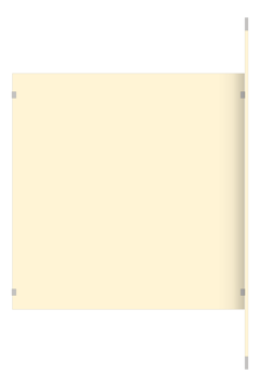 Left Image of UrinalScreen FloorToCeilingAnchored GlobalPartitions PhenolicBlackCore PilasterMount