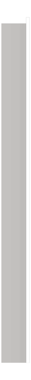 Left Image of CombinationUnit Recessed ASIJDMacDonald Piatto PaperDispenser WasteBin 16L