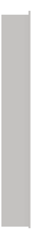Left Image of CombinationUnit Recessed ASIJDMacDonald Simplicity HandDryer PaperDispenser WasteBin 26L