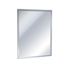 10-0600-V_ASIJDMacDonald_Mirror_Interlock_Web.png Image of Mirror Glass ASIJDMacDonald InterLok
