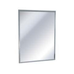 10-0620-V_ASIJDMacDonald_Mirror_Channel_Frame_Web.png Image of Mirror Glass ASIJDMacDonald Channel