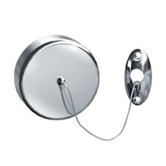 10-0712_ASIJDMacDonald_Retractable_Clothes_Line_Web.png Image of ClothesLine SurfaceMount ASIJDMacDonald