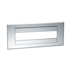 10-1002_ASIJDMacDonald_Paper_Towel_Dispenser_Counter_Top_Traditional_Web.png Image of PaperDispenser CounterTop ASIJDMacDonald Traditional FreeFlow