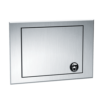 10-1003_ASIJDMacDonald_Waste_Bin_Counter_Top_Traditional_Web.png Image of WasteBin CounterTop ASIJDMacDonald Traditional