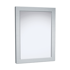 10-101-14_ASIJDMacDonald_Security_Mirror_Rear_Mount_Web.png Image of Mirror RearMount ASIJDMacDonald Security Framed