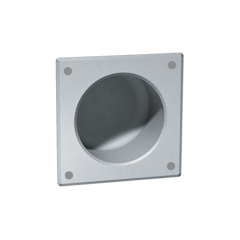 10-110-13_ASIJDMacDonald_Security_Toilet_Roll_Holder_Front_Mount_Web.png Image of ToiletRollHolder Recessed ASIJDMacDonald FrontMount Security Square