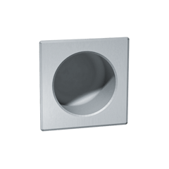 10-110-1_ASIJDMacDonald_Security_Toilet_Roll_Holder_Rear_Mount_Web.png Image of ToiletRollHolder Recessed ASIJDMacDonald RearMount Security Square