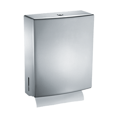 10-20210_ASIJDMacDonald_Paper_Towel_Dispenser_Surface_Mount_Roval_Web.png Image of PaperDispenser SurfaceMount ASIJDMacDonald Roval