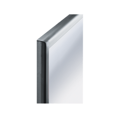 10-20650-B_ASIJDMacDonald_Mirror_Tempered_Glass_Web.png Image of Mirror TemperedGlass ASIJDMacDonald InterLok Roval