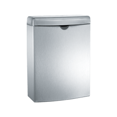 10-20852_ASIJDMacDonald_Sanitary_Napkin_Disposal_Surface_Mount_Roval_Web.png Image of WasteBin SurfaceMount ASIJDMacDonald Roval