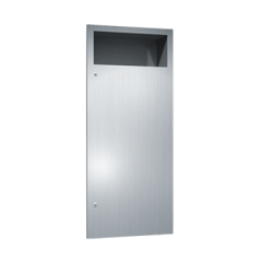 10-6474_ASIJDMacDonald_Waste_Bin_Recessed_Simplicity-300x300.png Image of WasteBin Recessed ASIJDMacDonald Simplicity