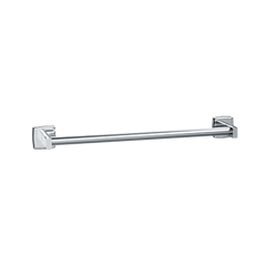 10-7355_ASIJDMacDonald_Towel_Rail_Web.png Image of TowelBar SurfaceMount ASIJDMacDonald