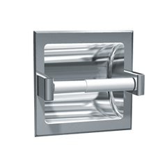 10-7402_ASIJDMacDonald_Toilet_Roll_Holder_Web.png Image of ToiletRollHolder Recessed ASIJDMacDonald Single