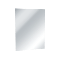 10-8026_ASIJDMacDonald_Mirror_Frameless_Web.png Image of Mirror StainlessSteel ASIJDMacDonald Frameless