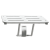 10-8203-M-AU_ASIJDMacDonald_Shower_Seat_Web.png Image of ShowerSeat Folding ASIJDMacDonald Accessible Phenolic