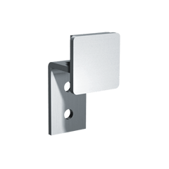 10-8425_ASIJDMacDonald_Hook_Clothes_Heavy_Duty_Web.png Image of ClothesHook SurfaceMount ASIJDMacDonald HeavyDuty