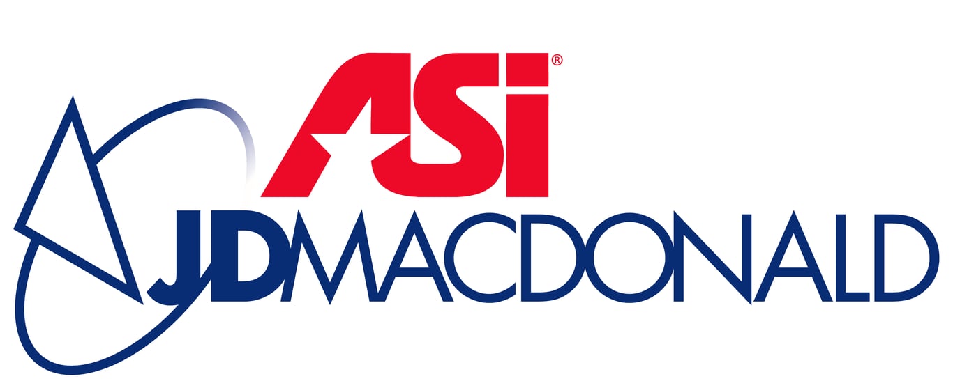 Navigate to ASI JD MacDonald - Complete Library