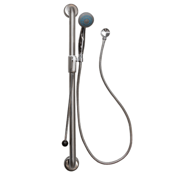 GCSS1040E_ASIJDMacDonald_Grab_Rail_Clean_Seal_Web.png Image of ShowerRail Straight ASIJDMacDonald