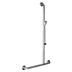 GRCSES29_ASIJDMacDonald_Grab_Rail_Clean_Seal_Web.png Image of ShowerRail TShape ASIJDMacDonald RH