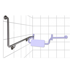 GRE07_ASIJDMacDonald_Back_Rest_Attachment_Web-300x300.png Image of BackRest SurfaceMount ASIJDMacDonald 90degGrabRail RH