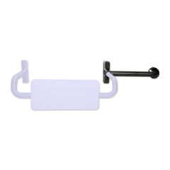 GRE300_ASIJDMacDonald_Back_Rest_Attachment_Web-300x300.png Image of BackRest SurfaceMount ASIJDMacDonald 90degGrabRail RH