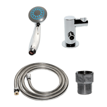 GRSS-SK1_ASIJDMacDonald_Shower_Kit_Web.png Image of Shower ASIJDMacDonald HandShower