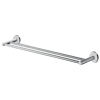 JDM-6810-14_ASIJDMacDonald_Towel_Rail_Double_Lilla_Web.png Image of TowelRail SurfaceMount ASIJDMacDonald Lilla