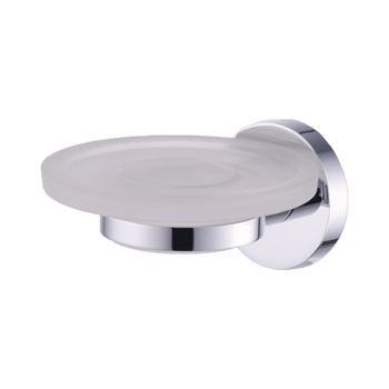 JDM-6810-21_ASIJDMacDonald_Soap_Dish_Lilla_Web.png Image of SoapDish Frosted ASIJDMacDonald Lilla