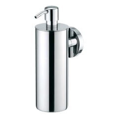 JDM-6810-28_ASIJDMacDonald_Soap_Dispenser_Lilla_Web.png Image of SoapDispenser SurfaceMount ASIJDMacDonald Lilla