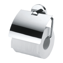 JDM-6810-41_ASIJDMacDonald_Toilet_Roll_Holder_With_Lid_Lilla_Web.png Image of ToiletRollHolder SurfaceMount ASIJDMacDonald Lilla