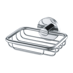 JDM-6810-87_ASIJDMacDonald_Shower_Soap_Basket_Lilla_Web.png Image of SoapBasket ASIJDMacDonald Lilla