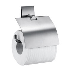 JDM-6899-41_ASIJDMacDonald_Toilet_Roll_Holder_With_Lid_Zugo_Web.png Image of ToiletRollHolder SurfaceMount ASIJDMacDonald Zugo