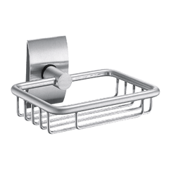 JDM-6899-87_ASIJDMacDonald_Shower_Soap_Basket_Zugo_Web.png Image of SoapBasket ASIJDMacDonald