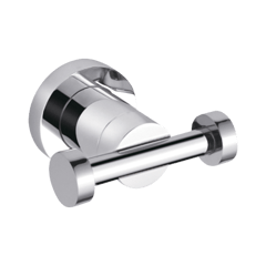 JDM-8253D_ASIJDMacDonald_Robe_Hook_Double_Sorrento_Web.png Image of RobeHook SurfaceMount ASIJDMacDonald Sorrento Double