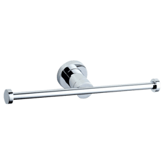 JDM-8260-D_ASIJDMacDonald_Toilet_Roll_Holder_Double_Sorrento_Web.png Image of ToiletRollHolder SurfaceMount ASIJDMacDonald Sorrento