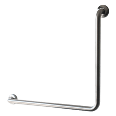 JDM-GAL_ASIJDMacDonald_Grab_Rail_Web.png Image of GrabRail LShape ASIJDMacDonald Ambulant