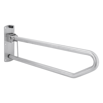 JDM-GDD-STL_ASIJDMacDonald_Grab_Rail_Drop_Down_Web.png Image of GrabRail DropDown ASIJDMacDonald Lock