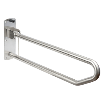 JDM-GDD_ASIJDMacDonald_Grab_Rail_Drop_Down_Web.png Image of GrabRail DropDown ASIJDMacDonald