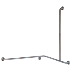 JDM-GEC-1_ASIJDMacDonald_Grab_Rail_Web.png Image of GrabRail Tshape ASIJDMacDonald Corner RH
