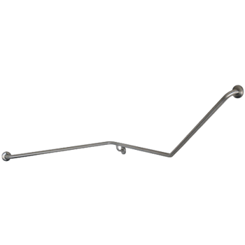 JDM-GFN-1_ASIJDMacDonald_Grab_Rail_Web.png Image of GrabRail 40Deg ASIJDMacDonald Corner RH