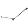 JDM-GFN-8_ASIJDMacDonald_Grab_Rail_Web.png Image of GrabRail 40deg ASIJDMacDonald LH