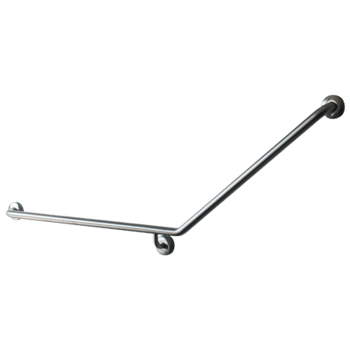 JDM-GFN-8_ASIJDMacDonald_Grab_Rail_Web.png Image of GrabRail 40deg ASIJDMacDonald RH