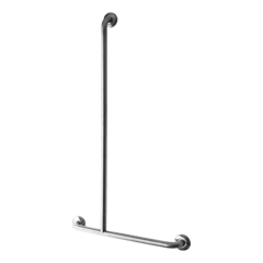 JDM-GIT-7_ASIJDMacDonald_Grab_Rail_Web.png Image of GrabRail TShape ASIJDMacDonald LH