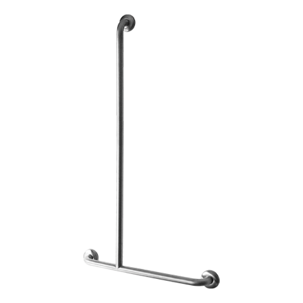 JDM-GIT-7_ASIJDMacDonald_Grab_Rail_Web.png Image of GrabRail TShape ASIJDMacDonald LH