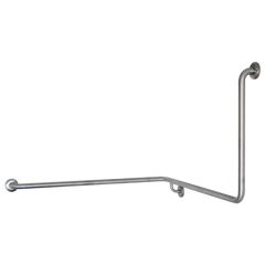 JDM-GNN-11_ASIJDMacDonald_Grab_Rail_Web.png Image of GrabRail 90deg ASIJDMacDonald Corner RH