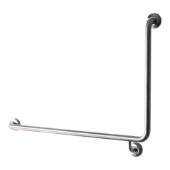 JDM-GNN-9_ASIJDMacDonald_Grab_Rail_Web.png Image of GrabRail 90deg ASIJDMacDonald LH