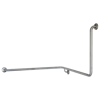 JDM-GNS-1_ASIJDMacDonald_Grab_Rail_Germ_Shield_Web.png Image of GrabRail 90deg ASIJDMacDonald Corner LH GermShield